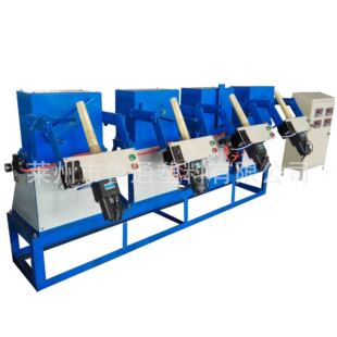 PP˺��Ĥ�����C �޾��K�@����͙C �龀�������C