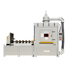 �ԄӇ�ɰ�C�S�� �����ǘ˸��N��̖��ɳ�C �܃���ڇ�ɰ�C