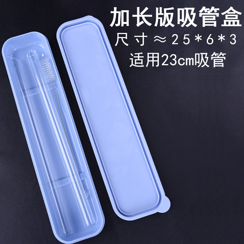 Accesorios de paja de vidrio resistente al calor caja de paja cepillo de paja paño de limpieza fábrica directa descuento de gran cantidad