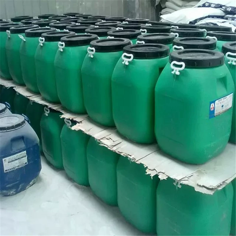 Спот метилсиликат калия напыления силиконовый водонепроницаемый агент для наружных стен водонепроницаемая добавка метилсиликат калия