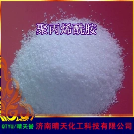 磷酸盐;硫酸盐;固化剂