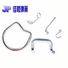 �S�����l���I���a���Ώ��ɾ����ʹ󏗻Ɂ�Ӷ� �����쏗��؛Դ��