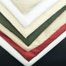 �F؛���� ������pvc������ �������� �냺Ь����܇���|����