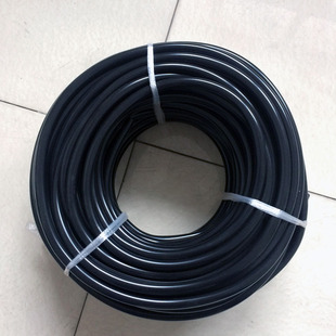 �S�ҹ���tpe��܇���{��ˮܛ��䓽��ˮܛ�����z�͹܇�ˮ��ܛ��