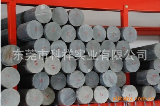 UPVC棒  原装德国UPVC棒 化工厂用U-PVC棒，抗酸碱UPVC棒