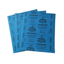 ă ʿ220#-600# ˮɰ ʿˮɰ ʿɰ