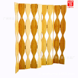 ��������ҾߏS�����������L��������L�����ۯB���L��Ҿ�