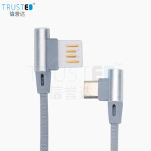 �S��ֱ�N������ɫ�m���O����׿��ɫ����һͨ���֙C�����������