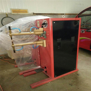 �ӱ��c���Cҕ�l �����B�\�����C�r�� ɽ���F�z�W�c����늺��C