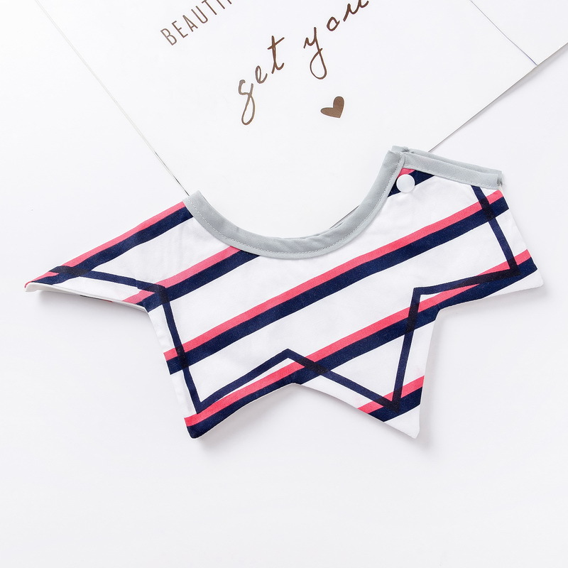 화이트 스트라이프