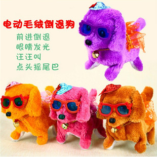 ��߹����Е����۾��l�⠿�K�����Rñ��늄�С�����˹�ë�q���