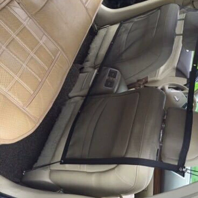 Other Automotive Interior Supplies Products Car Pet Protection Network