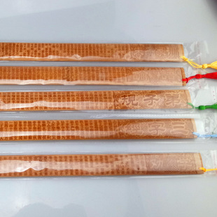 �̶������ �¿����μo��Ʒ���ƹ�ˇƷ ��ɫ����YƷ��ɫ����