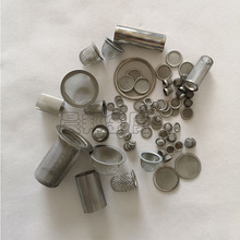 �S��ֱ�N304 316 ���P䓺Y�W �ӹ��� ����߅�^�V�W�����^�VͲE18