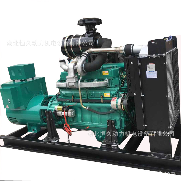 Ϋ100kw120kw150ǧ߷