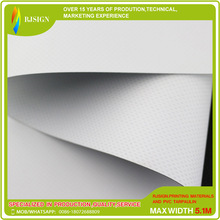 Ʒ�|����Џ��T���p�懊�L���䲼 Duplex Printing
