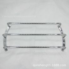 10��3�l��܇���������ȾW�� ������b���F�� �����ڷ��o��