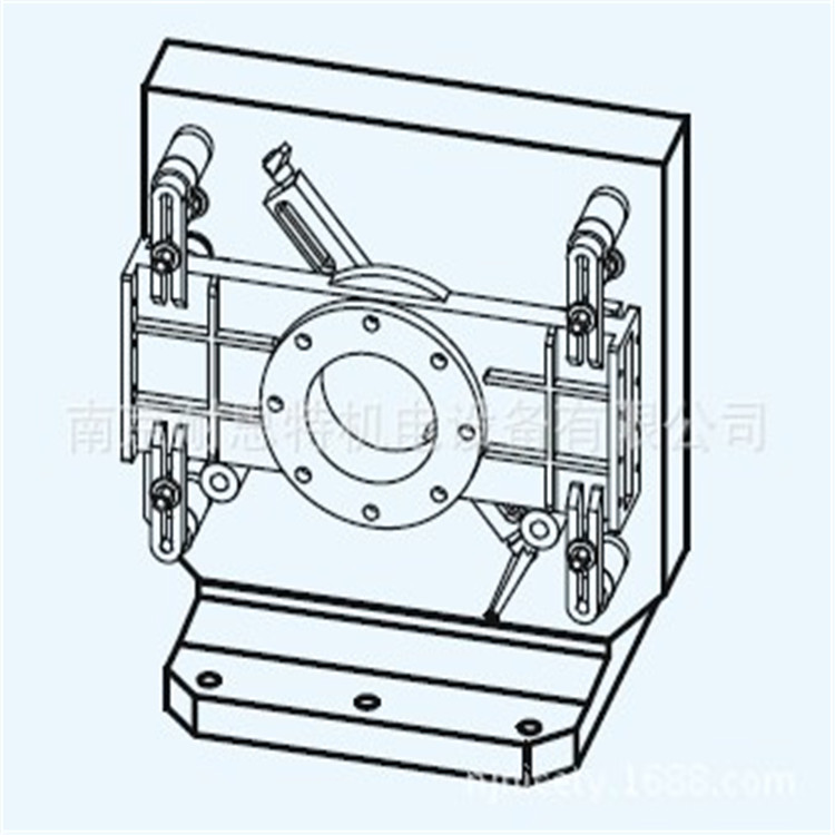 EH 1906./1907.ϵ λ