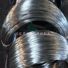 304Pȫܛz P䓚˽zzܛz ɽzĽz