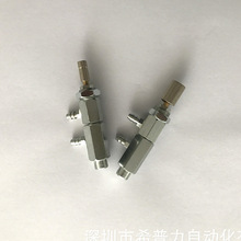 �c�z�C��� ���N�c�z�C������ջ���982��ջ����y �c�z�C����