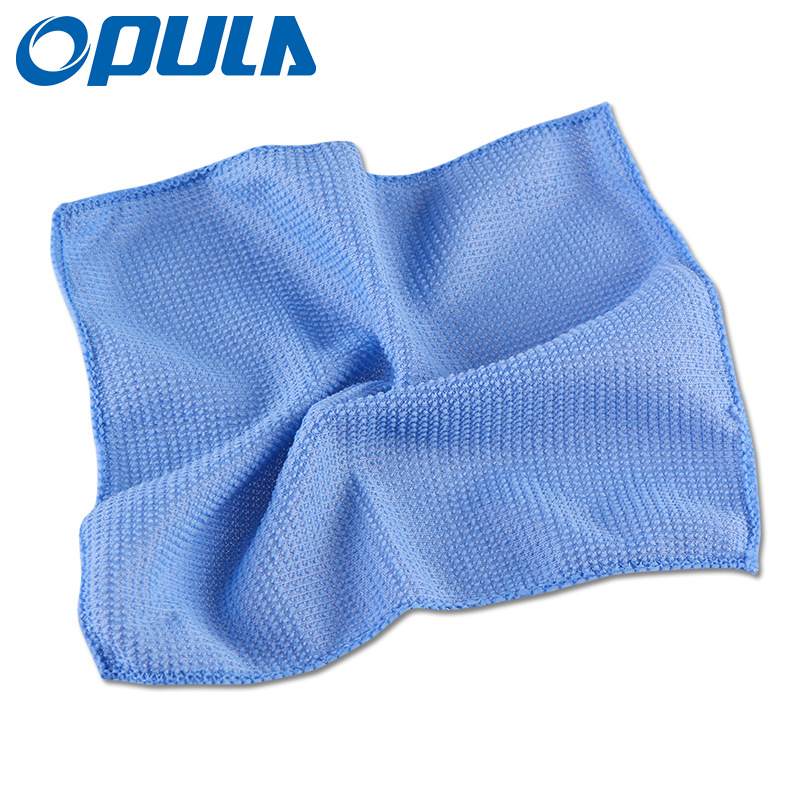 Kit portátil de limpieza de pantallas para teléfonos móviles y portátiles, suministros de limpieza en stock al por mayor