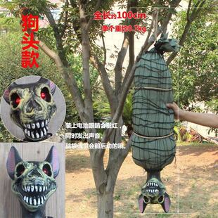 �f�}��늄ӸБ��������xӼ�l����оưɹ��������b�����Ʒ