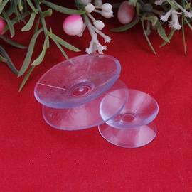 织带;钮扣;绳子类