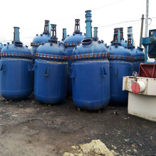 ´1-5ʳƷʽҺw黯๦ܼӟᷴl͹