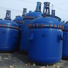 ]ʽ´ɷ510늼ӟ´ɔ2000lҺw黯ޏS