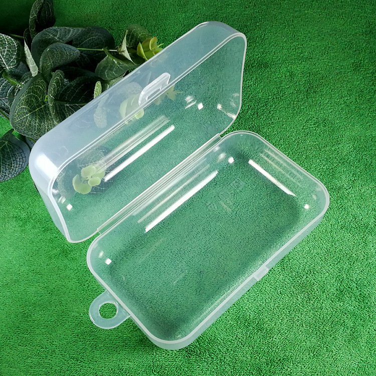 Mordedor caja de almacenamiento cubierta transparente jirafa mordida música infantil suministros juguete caja de embalaje suministro directo de fábrica