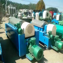 ��������Óˮ�O�������������Óˮ�C ���͹�Һ�x�ęCȫ�ԄӸ���