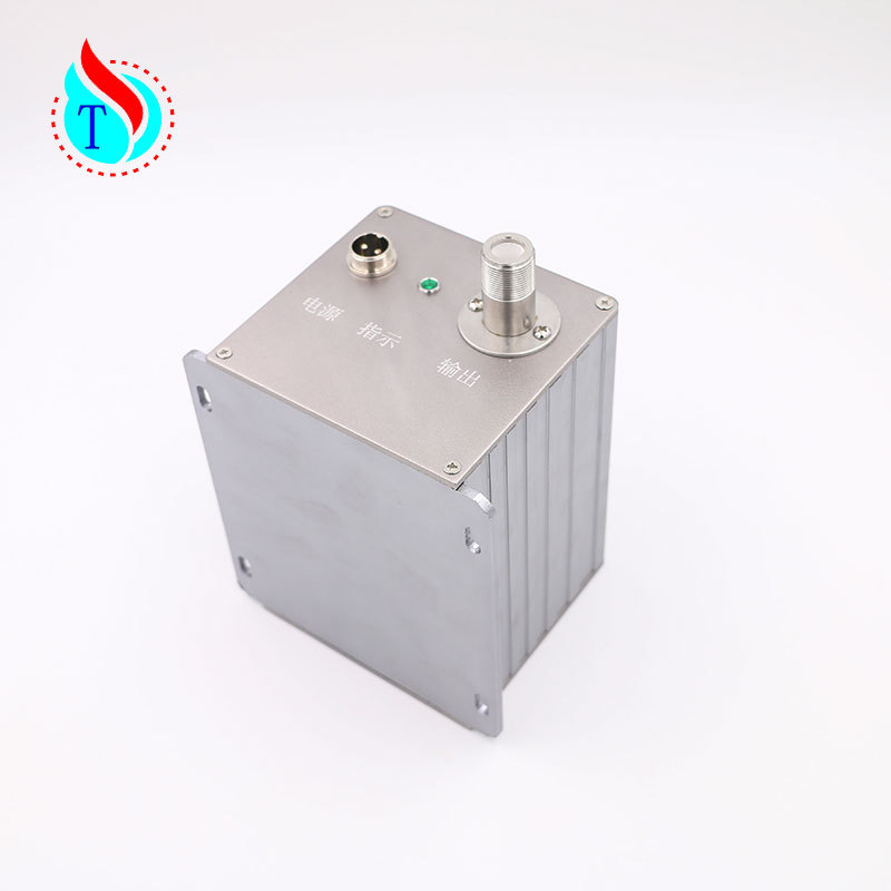 直流供电点火器吹灰器点火器 无人机点火器高能点火器