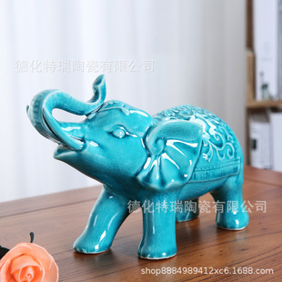 ���ⱱ�W����[���YƷ�Ҿ��҃ȿ͏d�ҕ���k���ҕ����b��ֹ��״�