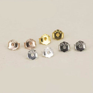 Ӻˇ�y� s925���y���¼��y���۶�ñ����ж������� ���y����