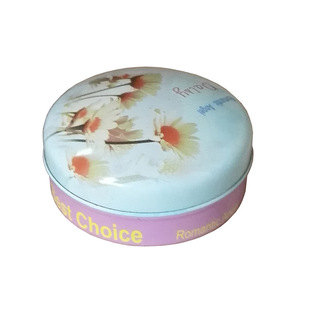 10����������͈A���F�� �A�΃�Ƭ�޻��y�� ���M�Ø�