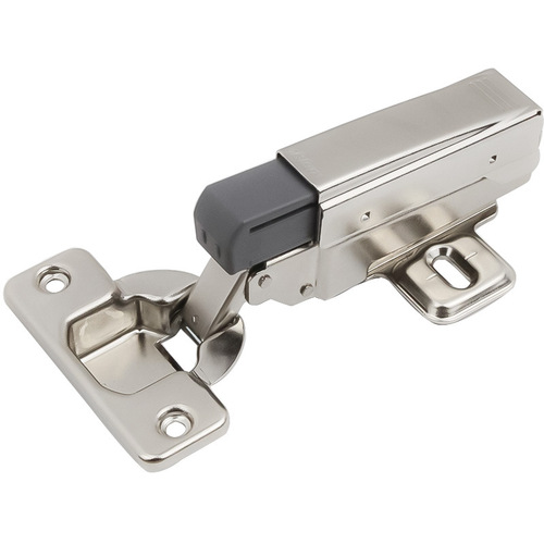 Blum hinge hydraulic buffer cabinet damping spring door furniture hardware accessories wholesale