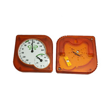 TH138�؝�ȱ�؝�ȱ�ָ�ʽ�؝��Ӌ���Ë냺���}��