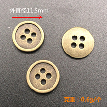 �S��ֱ�N���ټ�߅���۽��ټ~���r���������\�Ͻ���~�Ŀ��o��