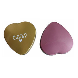 ���λ�c�R���Fϲ�Ǻ� �����ǹ��F�� ����Ϟ�T�F�� ��Ƭ����Ϟ�T