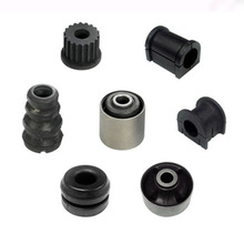 �S�Ұ��D�����z�����ܷ�| �͸ߜع��z�ܷ�| ���I�ǘ����z�ͷ�