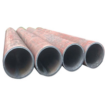 �̓r�N�� gb9948 ʯ���ѻ��� �Ͻ�� ����ѻ��� 37mn5 ʯ���׹�