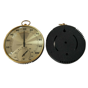 �؝�ȱ��h�؝��Ӌָ�ʽ�؝��Ӌ�Cе�؝��ӋTH400�ض�Ӌ