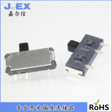 ���_�NƬ΢��С�܄��_�P ���L1.5/2.0/2.5/3mm������ʽ���n3�_
