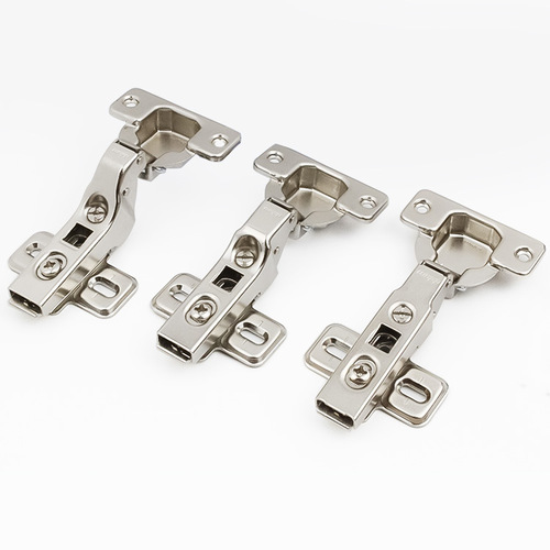 Blum hinge hydraulic buffer cabinet damping spring door furniture hardware accessories wholesale