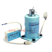 MQM4-25-080F늴��F