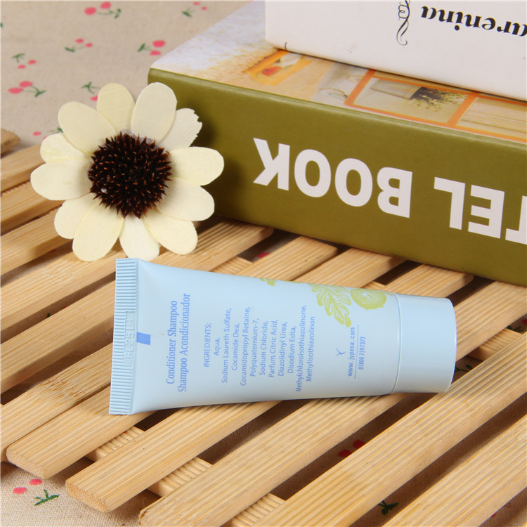 不锈钢色穿线软管 不锈钢金属色软管波纹管 规格可各种颜色分装