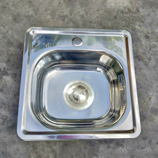 �S�ҳ������Qˮ��ϴ����3838���_˹ˮ�ۆβ�201���P䓏Nϴ�ֳ�