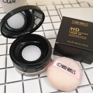 ���ʹ�������۷�ɢ��������ˬ͸����ͳ־ö��y��Ó�y���������l