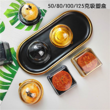 ���ψA������ӵ��S�����ܺ�63-80������� ѩ����І΂��b50ö