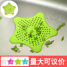 ˮ^VWzNϴطˮlg^Vǵ©w